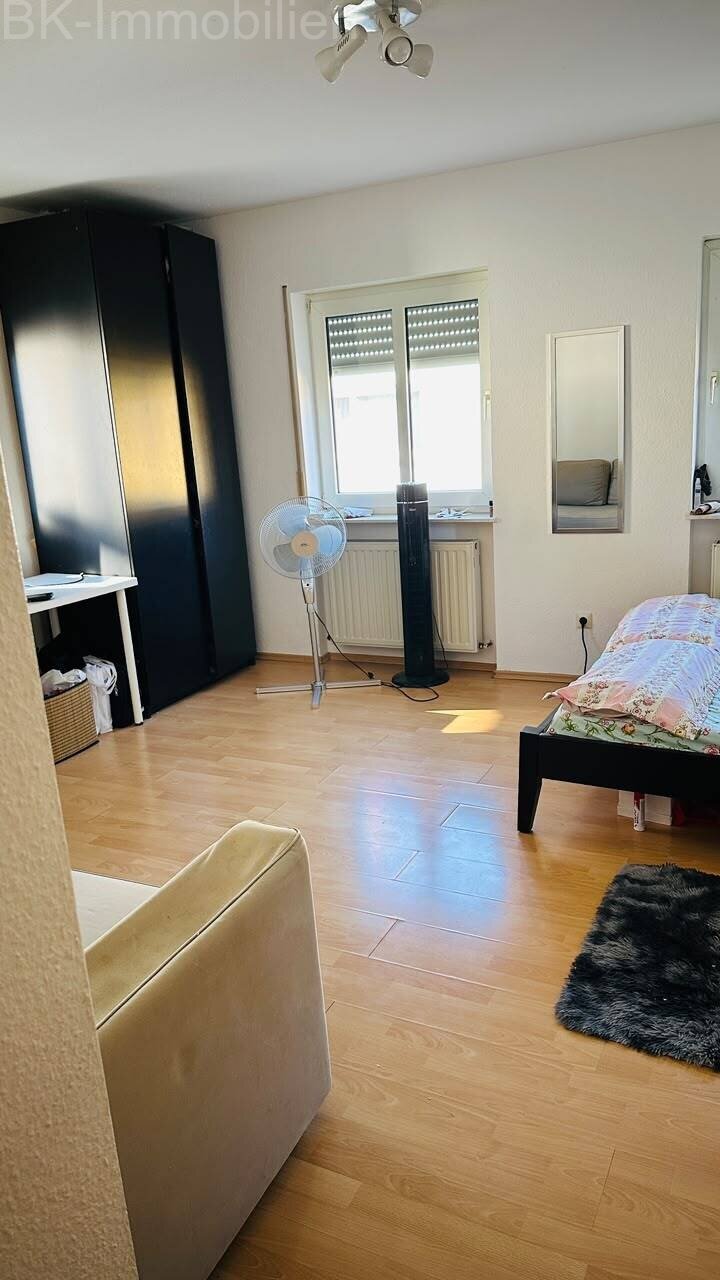 &nbsp;