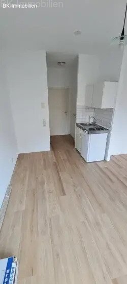 Kaiserslautern: Schönes EG-Appartement in der Nähe der Uni zu verkaufen! Kaiserslautern: Schönes EG-Appartement in der Nähe der Uni zu verkaufen!